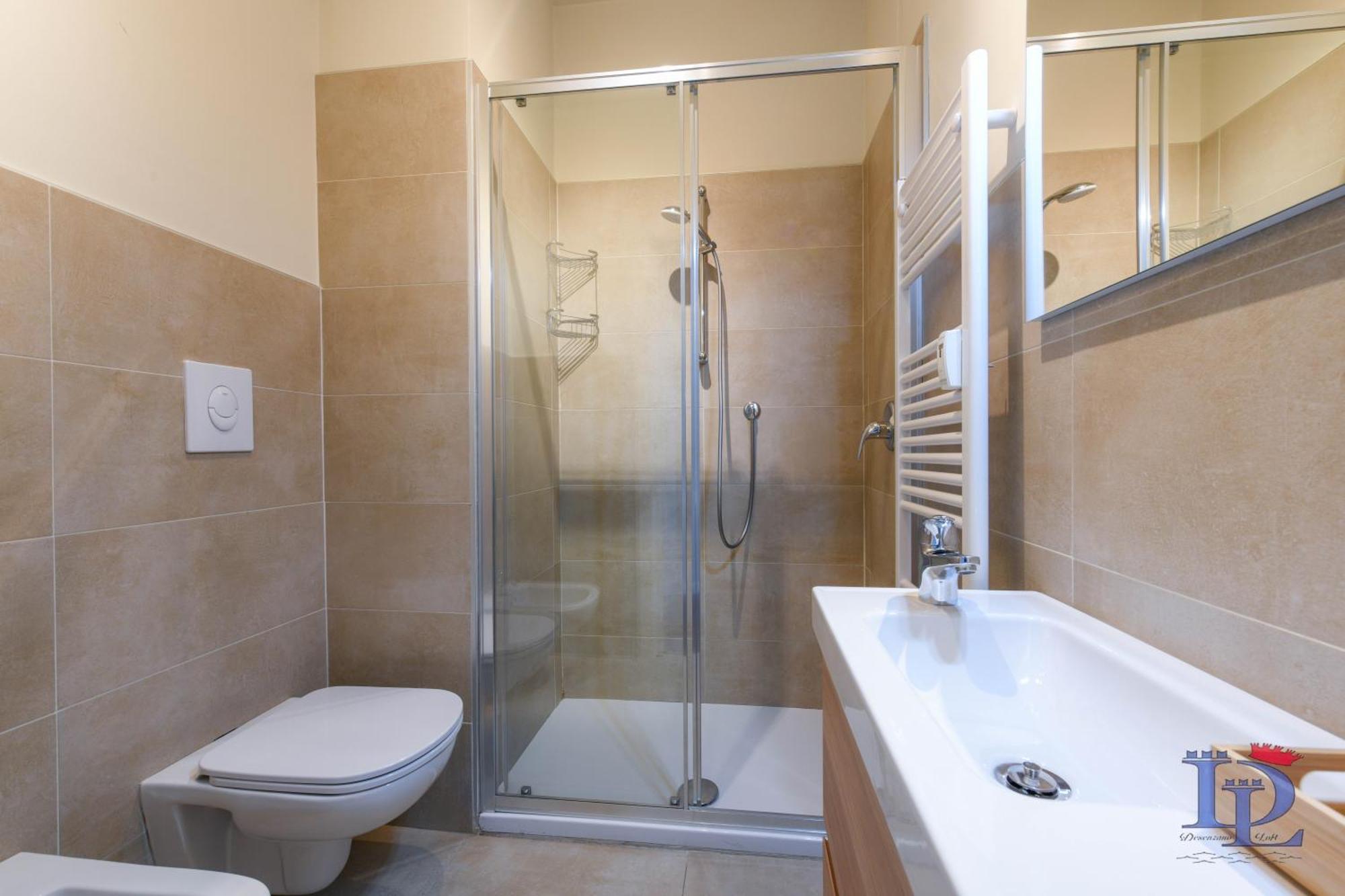Desenzanoloft Official Partner Marriott Homes & Villas - Jack'S Penthouse Десенцано дел Гарда Екстериор снимка